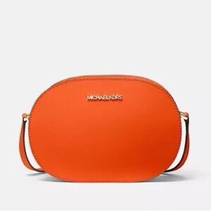 Michael Kors Jet Set Travel Bag